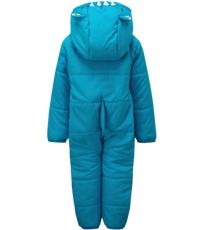 Dziecięcy kombinezon zimowy Bambino Dare 2B 