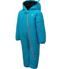 Dziecięcy kombinezon zimowy Bambino Dare 2B 