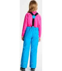 Dziecięce spodnie narciarskie TIMEOUT Dare 2B 