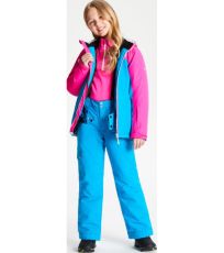 Dziecięce spodnie narciarskie TIMEOUT Dare 2B 