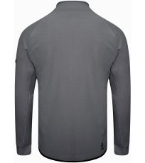 Męska bluza polarowa Diluent Dare 2B 