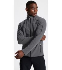 Męska bluza polarowa Diluent Dare 2B 