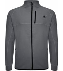 Męska bluza polarowa Diluent Dare 2B