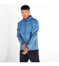 Męska bluza hybrydowa Narrative II Dare 2B 