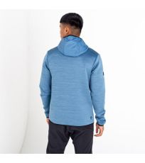 Męska bluza hybrydowa Narrative II Dare 2B 