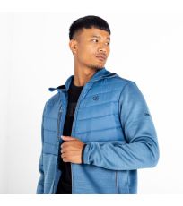 Męska bluza hybrydowa Narrative II Dare 2B 