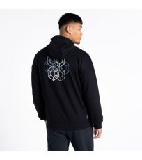 Męska bluza Distinctly Hoodie Dare 2B 