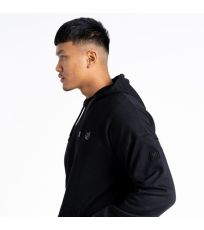 Męska bluza Distinctly Hoodie Dare 2B 