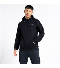 Męska bluza Distinctly Hoodie Dare 2B 