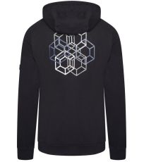 Męska bluza Distinctly Hoodie Dare 2B 