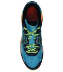 Męskie buty outdoorowe Razor Dare 2B 