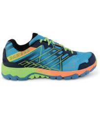 Męskie buty outdoorowe Razor Dare 2B