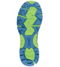 Męskie buty outdoorowe Razor Dare 2B 