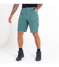 Męskie spodenki Tuned In II Dare 2B 