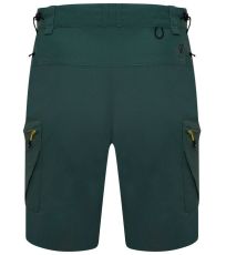 Męskie spodenki Tuned In II Dare 2B 