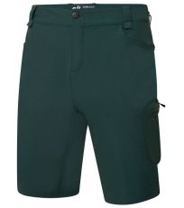 Męskie spodenki Tuned In II Dare 2B