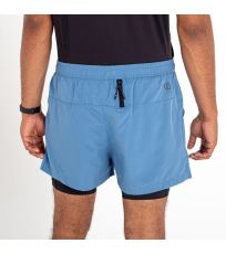 Męskie spodenki do biegania 2w1 Recreate II Dare 2B 