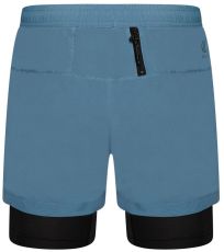 Męskie spodenki do biegania 2w1 Recreate II Dare 2B 