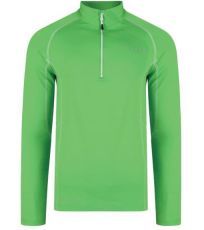 Męska bluza funkcyjna Interfuse Core St Dare 2B