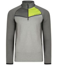 Męska bluza funkcyjna Breaker Core Str Dare 2B