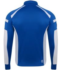 Męska bluza funkcyjna Maxout Core Dare 2B 