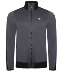 Męska bluza funkcyjna Reformed Core Dare 2B