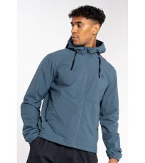 Męska kurtka outdoorowa Forseeable Dare 2B 