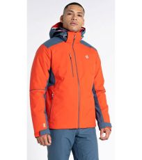 Męska kurtka narciarska Remit Dare 2B 