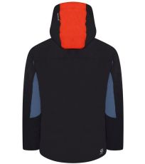 Męska kurtka narciarska Embodied Dare 2B 