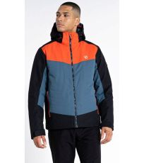 Męska kurtka narciarska Embodied Dare 2B 