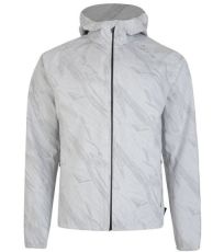 Męska kurtka sportowa Illume II Dare 2B