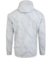 Męska kurtka sportowa Illume II Dare 2B 