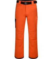 Męskie spodnie narciarskie ABSOLUTE Dare 2B