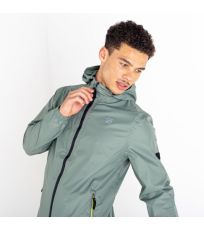 Męska lekka kurtka outdoorowa Occupy II Dare 2B 