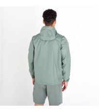 Męska lekka kurtka outdoorowa Occupy II Dare 2B 