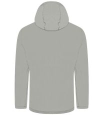 Męska lekka kurtka outdoorowa Occupy II Dare 2B 