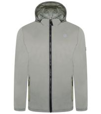 Męska lekka kurtka outdoorowa Occupy II Dare 2B