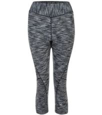 Damskie legginsy kolarskie 3/4 Canny Dare 2B