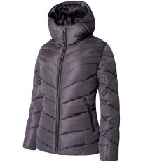 Damska kurtka zimowa Repuntable Dare 2B 