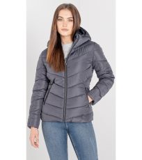 Damska kurtka zimowa Repuntable Dare 2B 