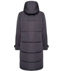 Damski płaszcz zimowy Repuntable Dare 2B Czarny