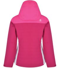 Damska kurtka narciarska SIGHTLY Dare 2B 