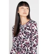 Damska bielizna termoaktywna Exchange Dare 2B 