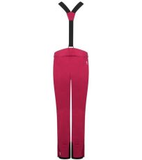 Damskie spodnie narciarskie Effused II Dare 2B 