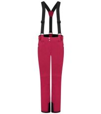 Damskie spodnie narciarskie Effused II Dare 2B