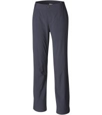 Damskie spodnie 2w1 Silver Ridge 2.0 Columbia