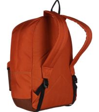 Dziecięcy plecak 20l Stamford REGATTA 