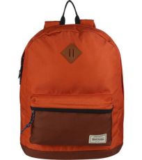 Dziecięcy plecak 20l Stamford REGATTA