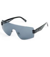 Okulary przeciwsłoneczne F2526 Finmark