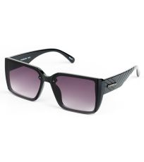 Okulary przeciwsłoneczne F2529 Finmark